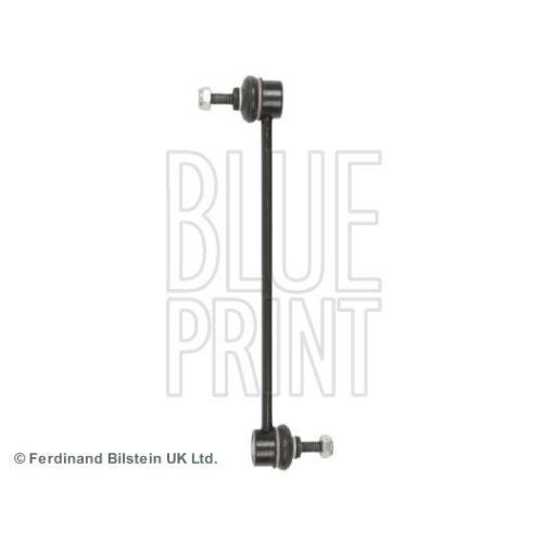 Stange/strebe Stabilisator Blue Print ADZ98507 f&uuml;r Fiat Mitsubishi Nissan Opel
