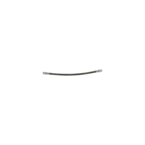 Bremsschlauch Bosch 1987476061 f&uuml;r Bmw Ford Volvo Vorderachse