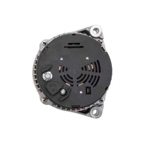 Generator Hella 8EL 012 429-861 für Mercedes Benz Mercedes Benz Mercedes Benz