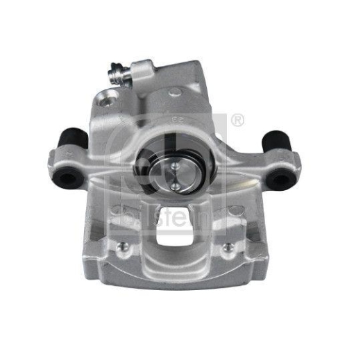 Bremssattel Febi Bilstein 178135 f&uuml;r Ford Ford Motor Company Hinterachse Rechts