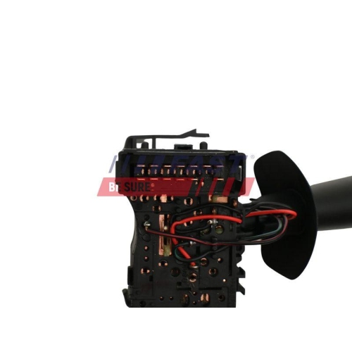 Blinkerschalter Fast FT82020 f&uuml;r Nissan Renault