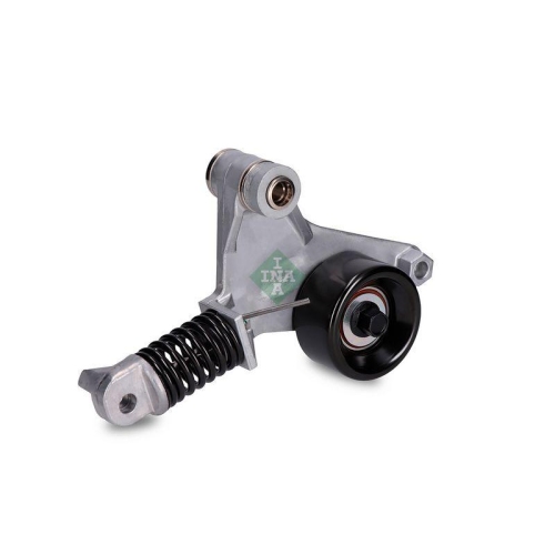 Riemenspanner Keilrippenriemen Schaeffler Ina 534 0182 10 für Toyota Chevrolet