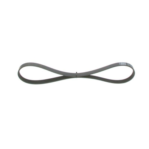 Keilrippenriemen Bosch 1987946143 Elastic f&uuml;r Ford F&uuml;r Fahrzeuge Mit Klimaanlage