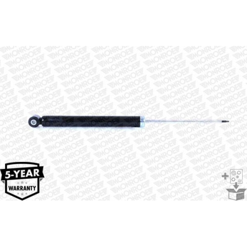 Sto&szlig;d&auml;mpfer Monroe 43125 Monroe Original (gas Technology) f&uuml;r Ford Mazda