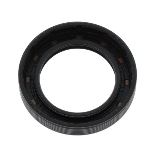 Wellendichtring Differential Corteco 12036825B für Alfa Romeo Fiat Ford Lancia