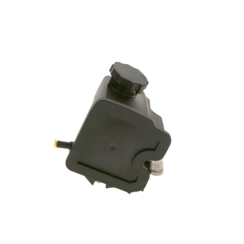 Hydraulikpumpe Lenkung Bosch KS00000596 f&uuml;r Mercedes Benz Mercedes Benz
