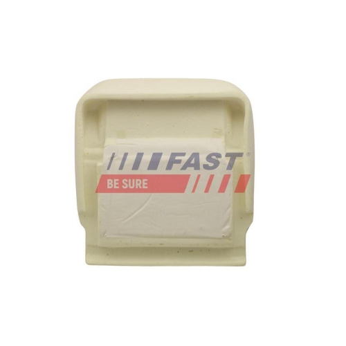 Sitzpolster Fast FT93511 f&uuml;r Citro&euml;n Fiat