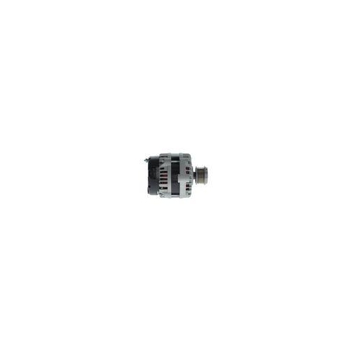 Generator Bosch 1986A01822 f&uuml;r Opel Vauxhall Chevrolet
