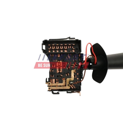 Blinkerschalter Fast FT82021 f&uuml;r Opel Renault