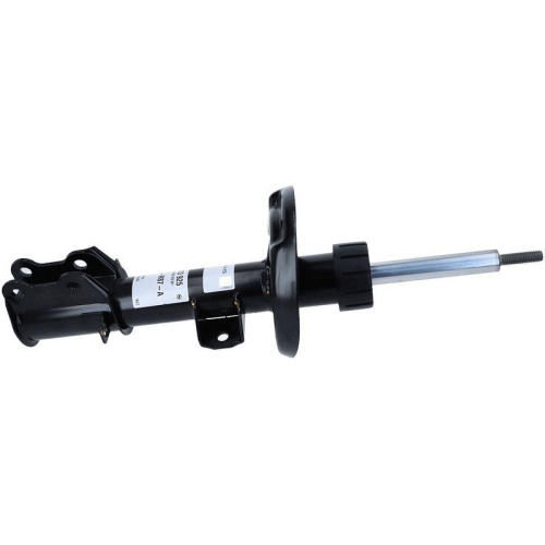 Sto&szlig;d&auml;mpfer Sachs 313925 f&uuml;r Alfa Romeo Vorderachse Links