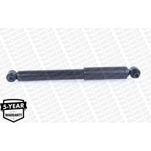 Sto&szlig;d&auml;mpfer Monroe 43128 Monroe Original (gas Technology) f&uuml;r Ford Hinterachse