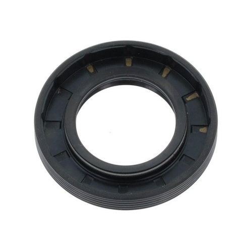 Wellendichtring Automatikgetriebe Corteco 19036867B für Citroën Nissan Opel