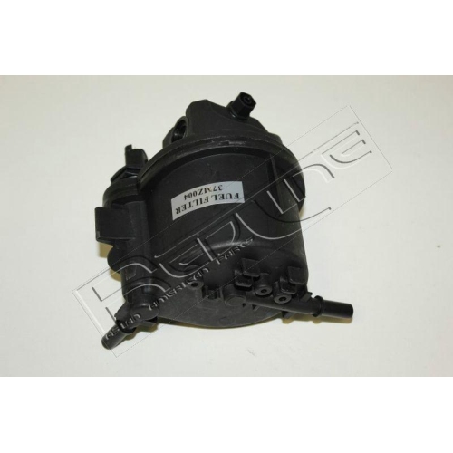 Kraftstofffilter Red-line 37MZ004 f&uuml;r Citro&euml;n Ford Mazda Opel Peugeot Toyota