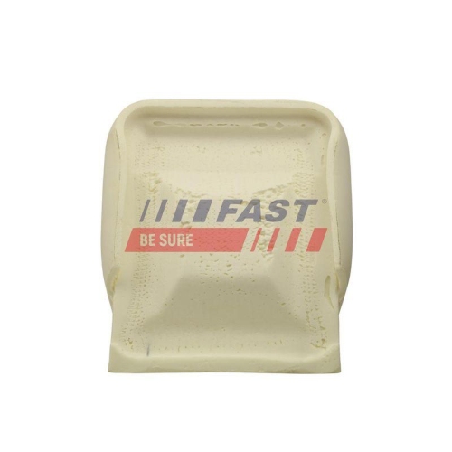 Sitzpolster Fast FT93509 für Fiat