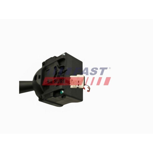 Lenkstockschalter Fast FT82136 f&uuml;r Renault