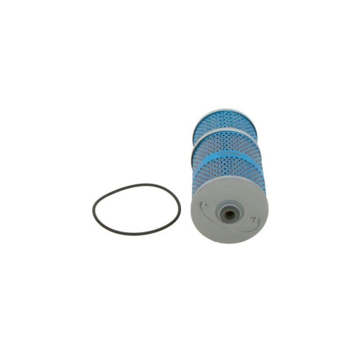 Ölfilter Bosch 1457429265 für Daf Ford Gmc Mercedes Benz Mercedes Benz Opel O&k