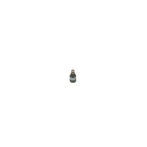 Druckregelventil Common Rail System Bosch 0281006198 für Alfa Romeo Fiat Iveco