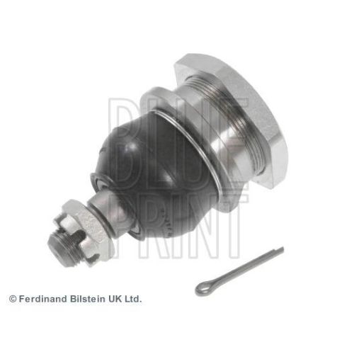 Trag /führungsgelenk Blue Print ADZ98621 für Isuzu Vorderachse Links Oben