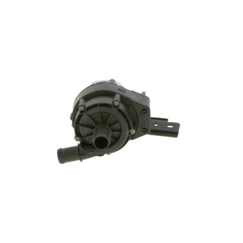 Zusatzwasserpumpe (k&uuml;hlwasserkreislauf) Bosch 0392024167 f&uuml;r Nissan Renault
