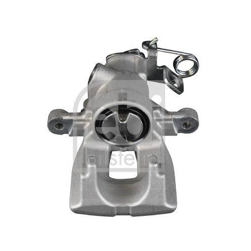 Brake Caliper Febi Bilstein 178146 for Peugeot