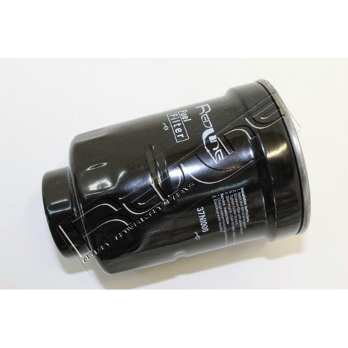 Kraftstofffilter Red-line 37NI000 f&uuml;r Ford Nissan Infiniti