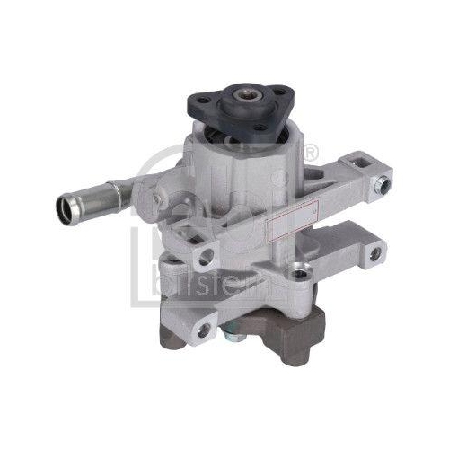 Hydraulikpumpe Lenkung Febi Bilstein 181799 f&uuml;r Citro&euml;n Fiat Ford Peugeot