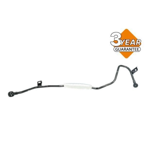 &Ouml;lleitung Lader Nrf 90100289 f&uuml;r Hyundai Kia