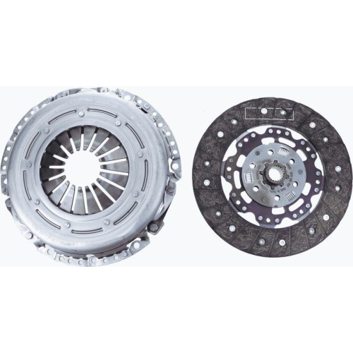 Kupplungssatz Sachs 3000970113 Xtend für Volvo Ford Mazda