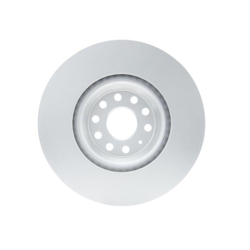 Bremsscheibe Bosch 0986479734 für Audi Seat Skoda VW Vorderachse