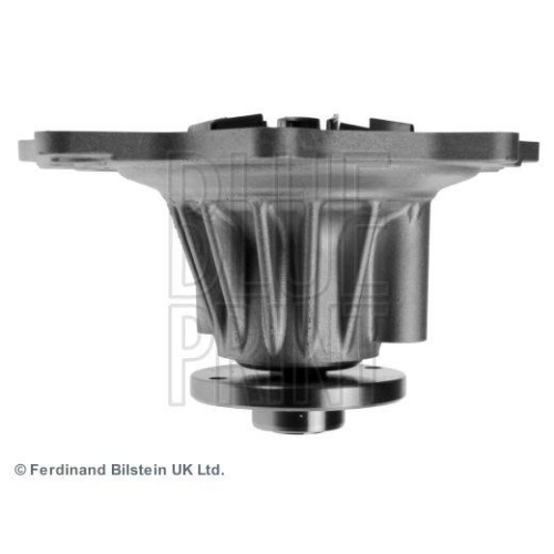 Wasserpumpe Motork&uuml;hlung Blue Print ADN19163 f&uuml;r Nissan