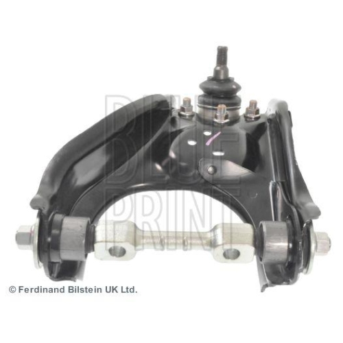 Lenker Radaufhängung Blue Print ADZ98624 für Isuzu Vorderachse Rechts Oben