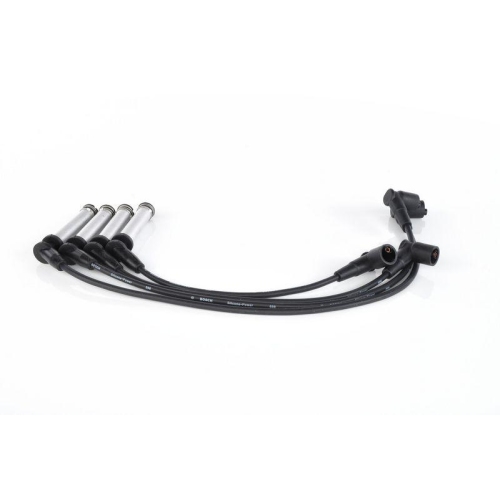 Z&uuml;ndleitungssatz Bosch 0986357148 f&uuml;r Opel Vauxhall Chevrolet