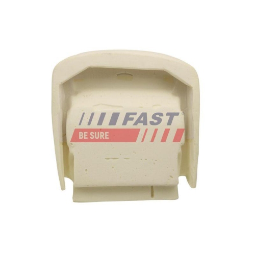 Sitzpolster Fast FT93512 für Fiat