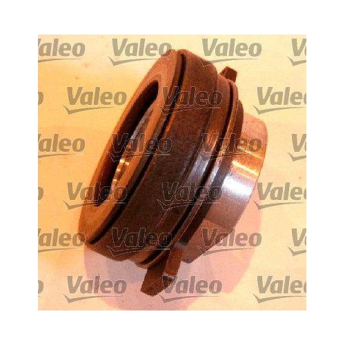 Kupplungssatz Valeo 801952 3kkit für Mercedes Benz Mercedes Benz Mercedes Benz