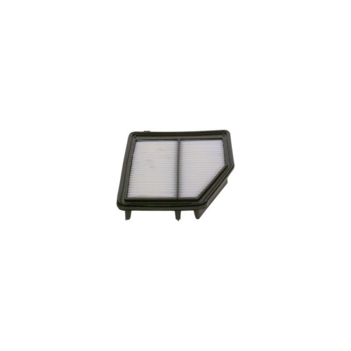 Luftfilter Bosch F026400412 für Honda