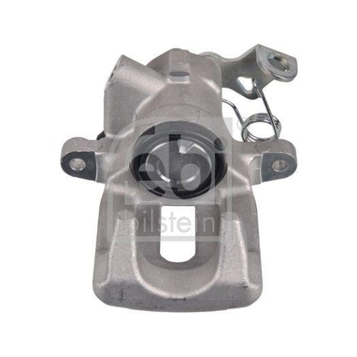 Bremssattel Febi Bilstein 178150 f&uuml;r Citro&euml;n Peugeot Hinterachse Rechts