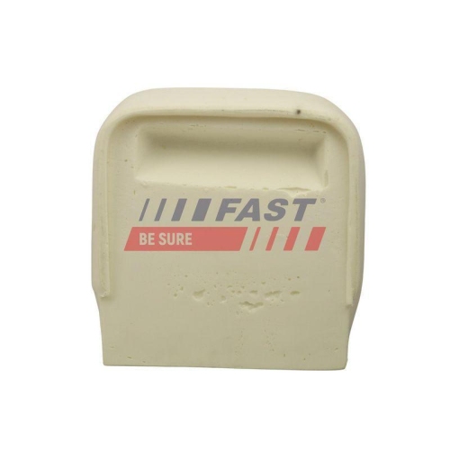 Sitzpolster Fast FT93513 f&uuml;r Ford
