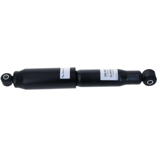 Sto&szlig;d&auml;mpfer Sachs 290030 f&uuml;r Fiat Hinterachse