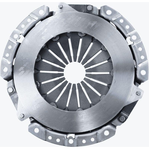 Kupplungssatz Sachs 3000951098 f&uuml;r