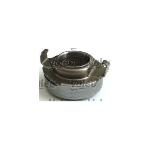 Kupplungssatz Valeo 826688 3kkit f&uuml;r Suzuki