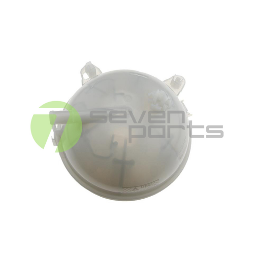 Ausgleichsbeh&auml;lter K&uuml;hlmittel 7 Seven Parts SV2300432 f&uuml;r Audi Seat Skoda VW Vag