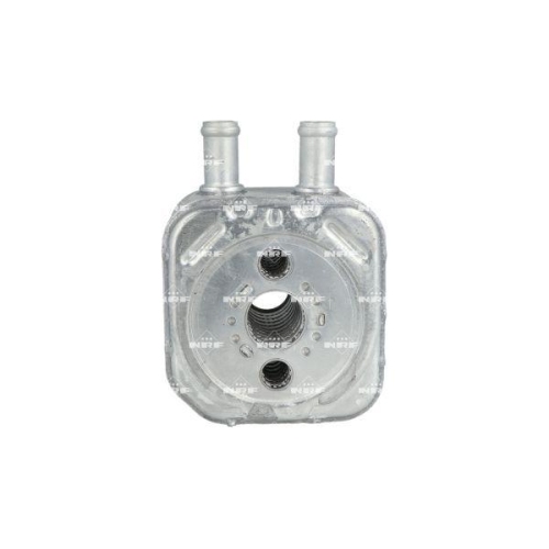 &Ouml;lk&uuml;hler Motor&ouml;l Nrf 31179 Easy Fit f&uuml;r Audi Seat Skoda VW