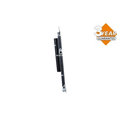 Kondensator Klimaanlage Nrf 350445 Easy Fit f&uuml;r Toyota