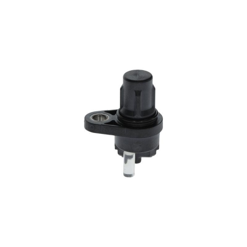 Sensor Nockenwellenposition Bosch 0232103140 für Ford Jaguar Land Rover