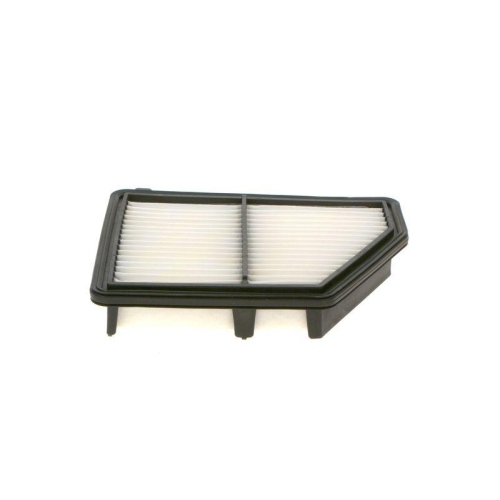 Luftfilter Bosch F026400576 f&uuml;r Honda