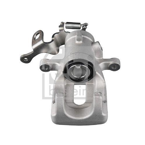 Brake Caliper Febi Bilstein 178152 for Citro&euml;n Peugeot
