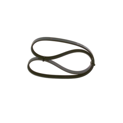 Keilrippenriemen Bosch 1987947897 für Alfa Romeo Austin Chrysler Dodge Honda Kia