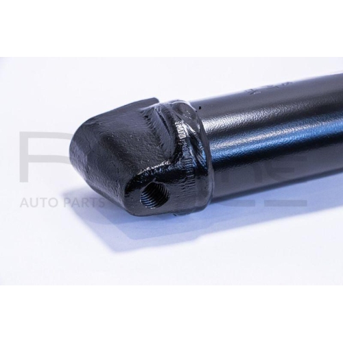 Sto&szlig;d&auml;mpfer Red-line 39SM004 f&uuml;r Smart Vorderachse