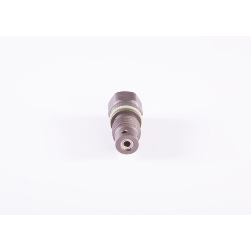 Ventil Einspritzanlage Bosch F01M100749 für Ferrari