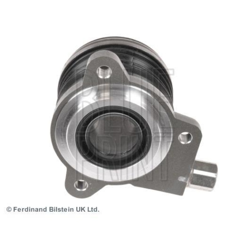 Zentralausr&uuml;cker Kupplung Blue Print ADG03658 f&uuml;r Opel Vauxhall Chevrolet